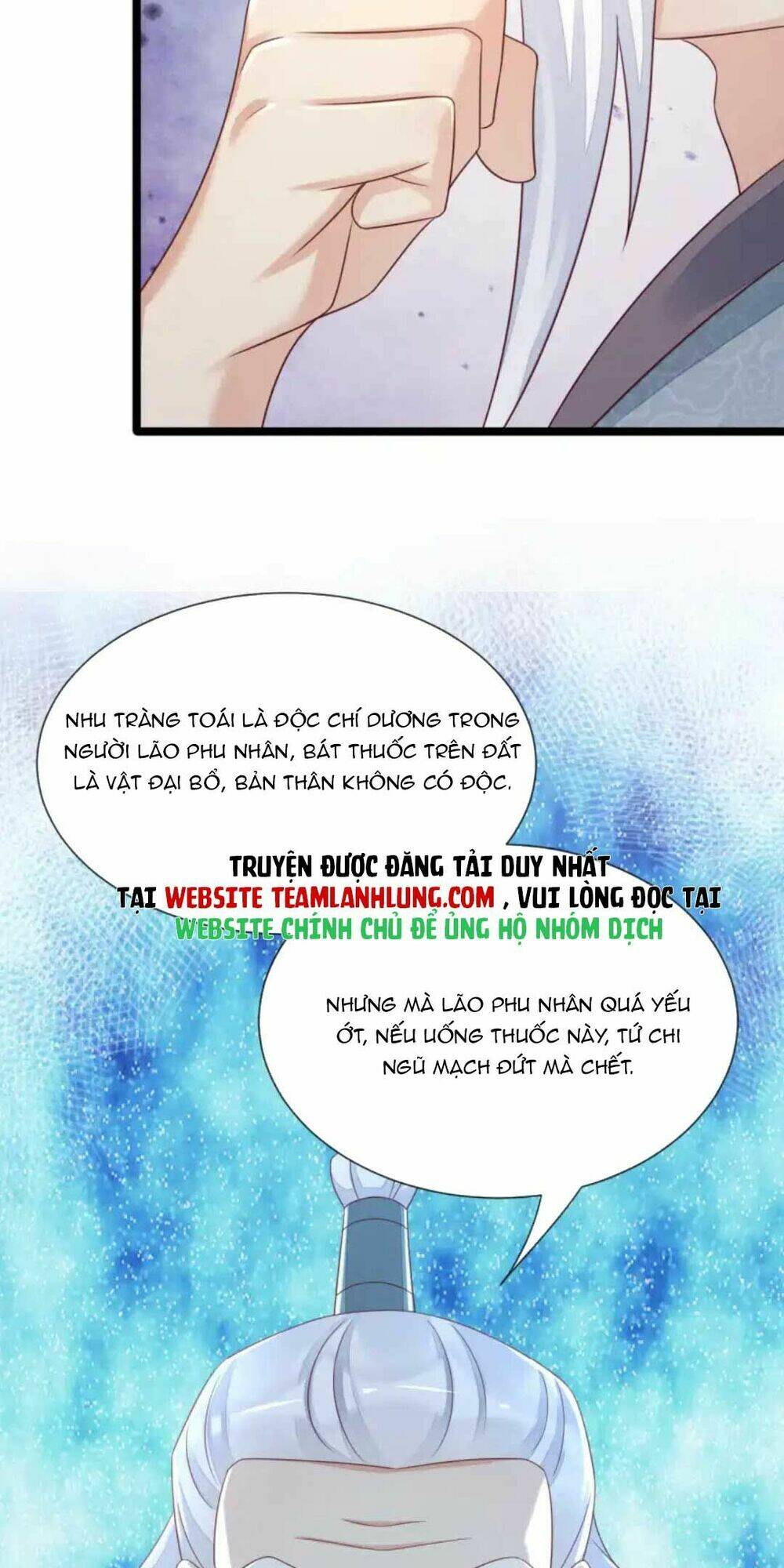 Chương 10 - Trang 38