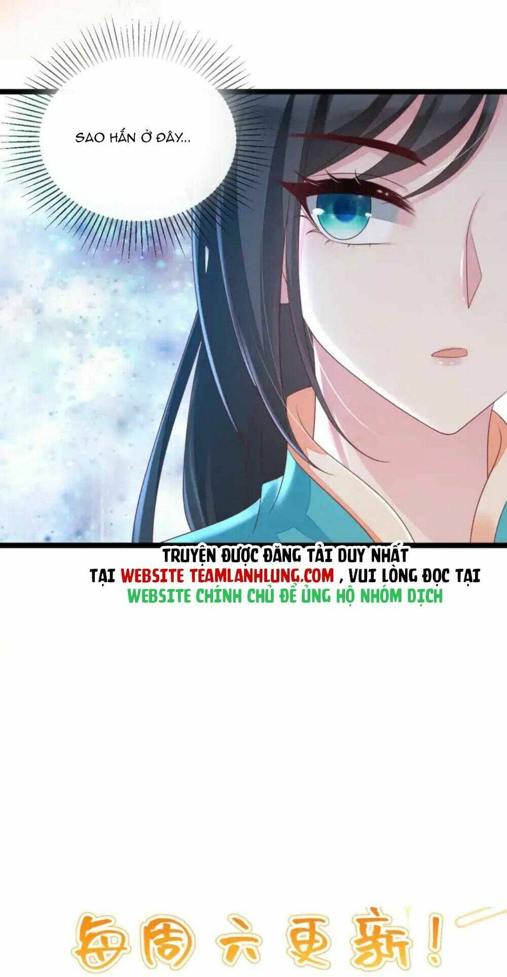 Chương 10 - Trang 45