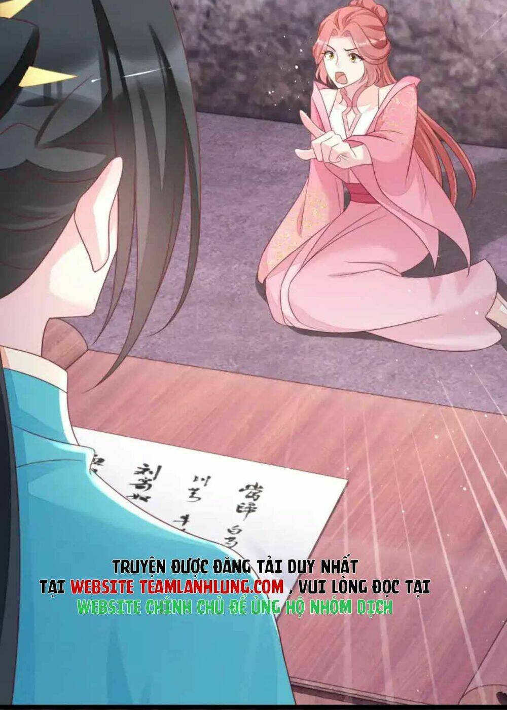 Chương 10 - Trang 7