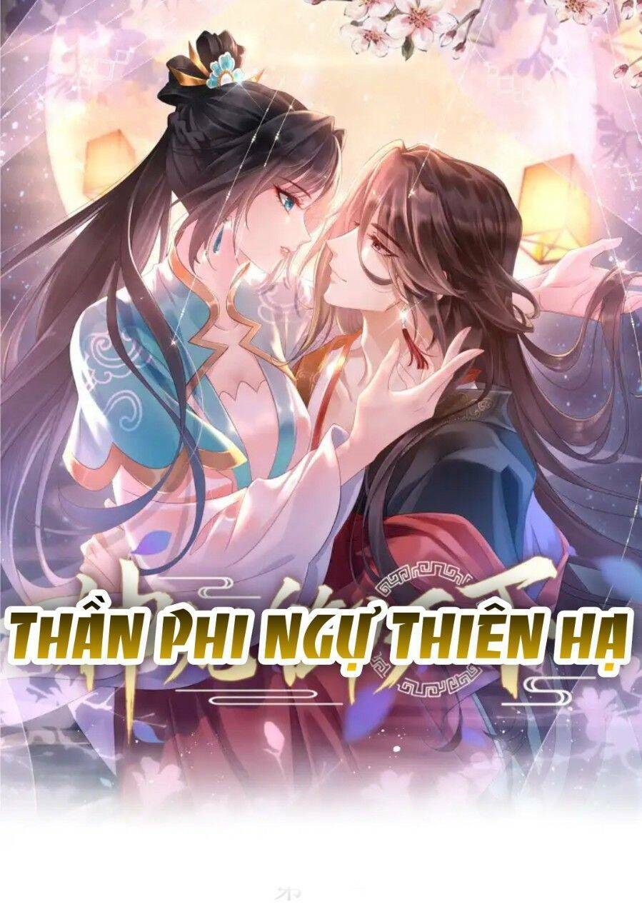 Chương 11 - Trang 1