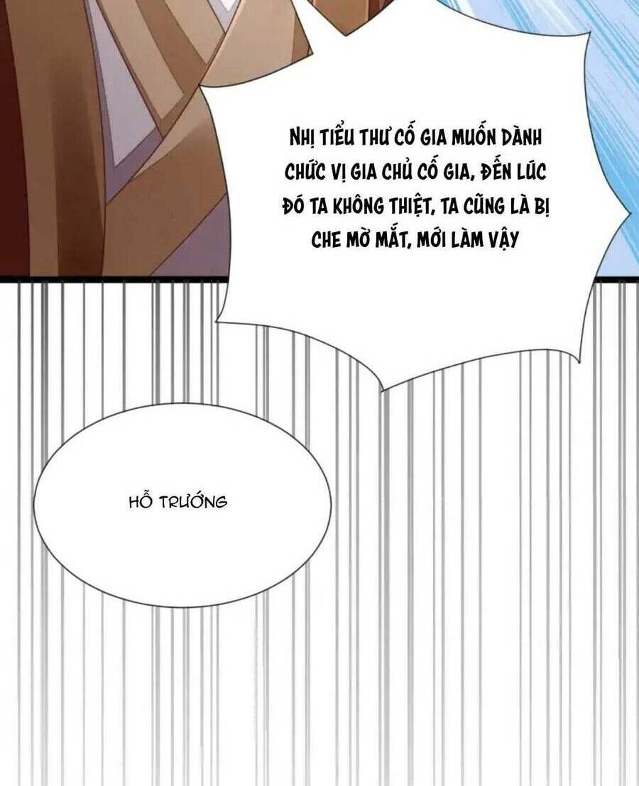 Chương 11 - Trang 14