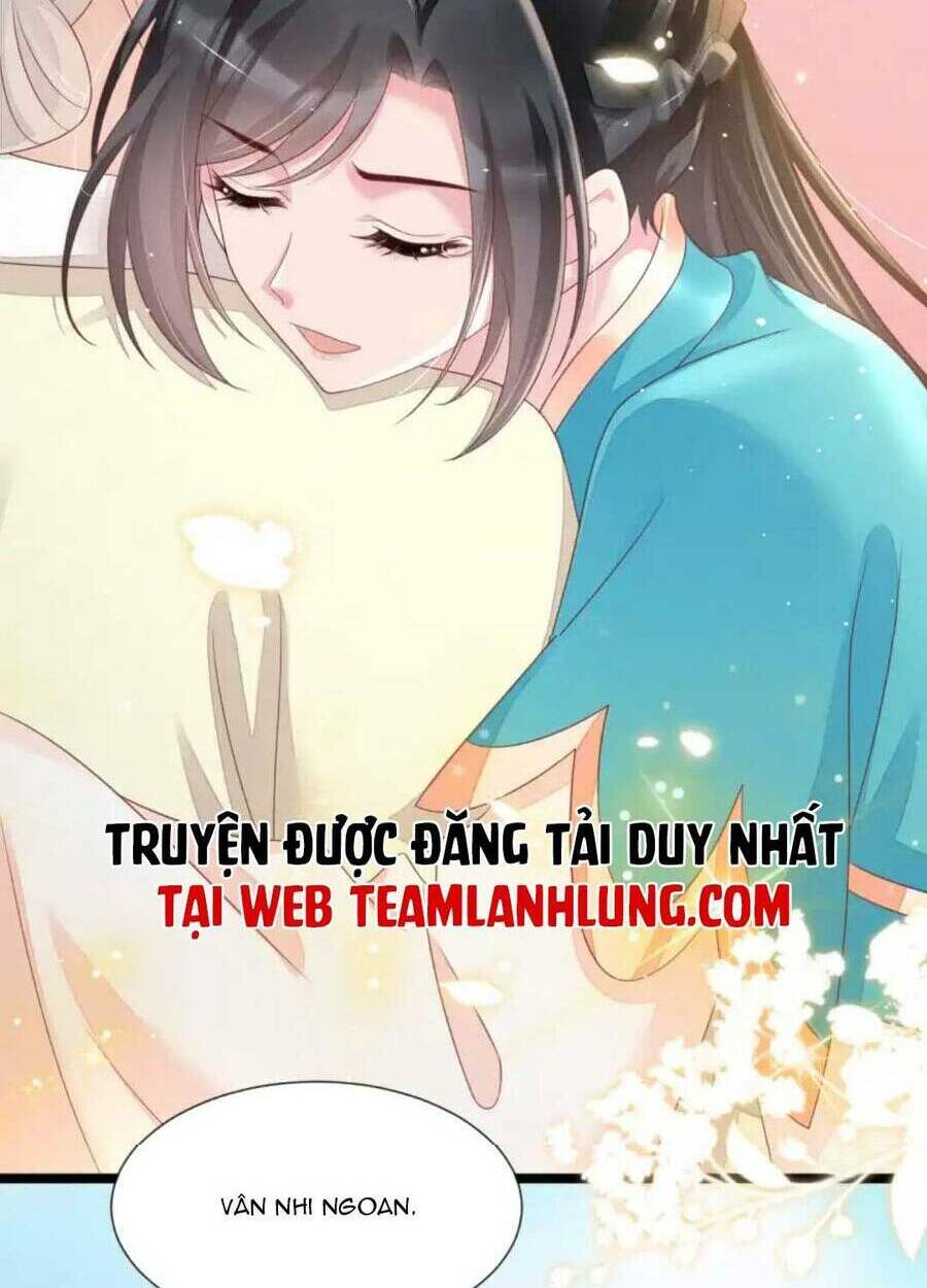 Chương 11 - Trang 18