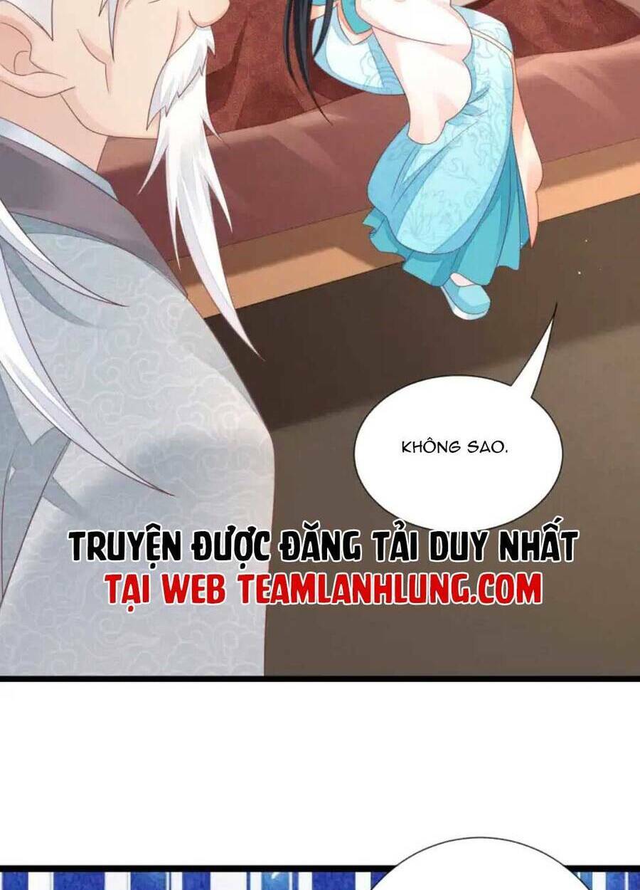 Chương 11 - Trang 21