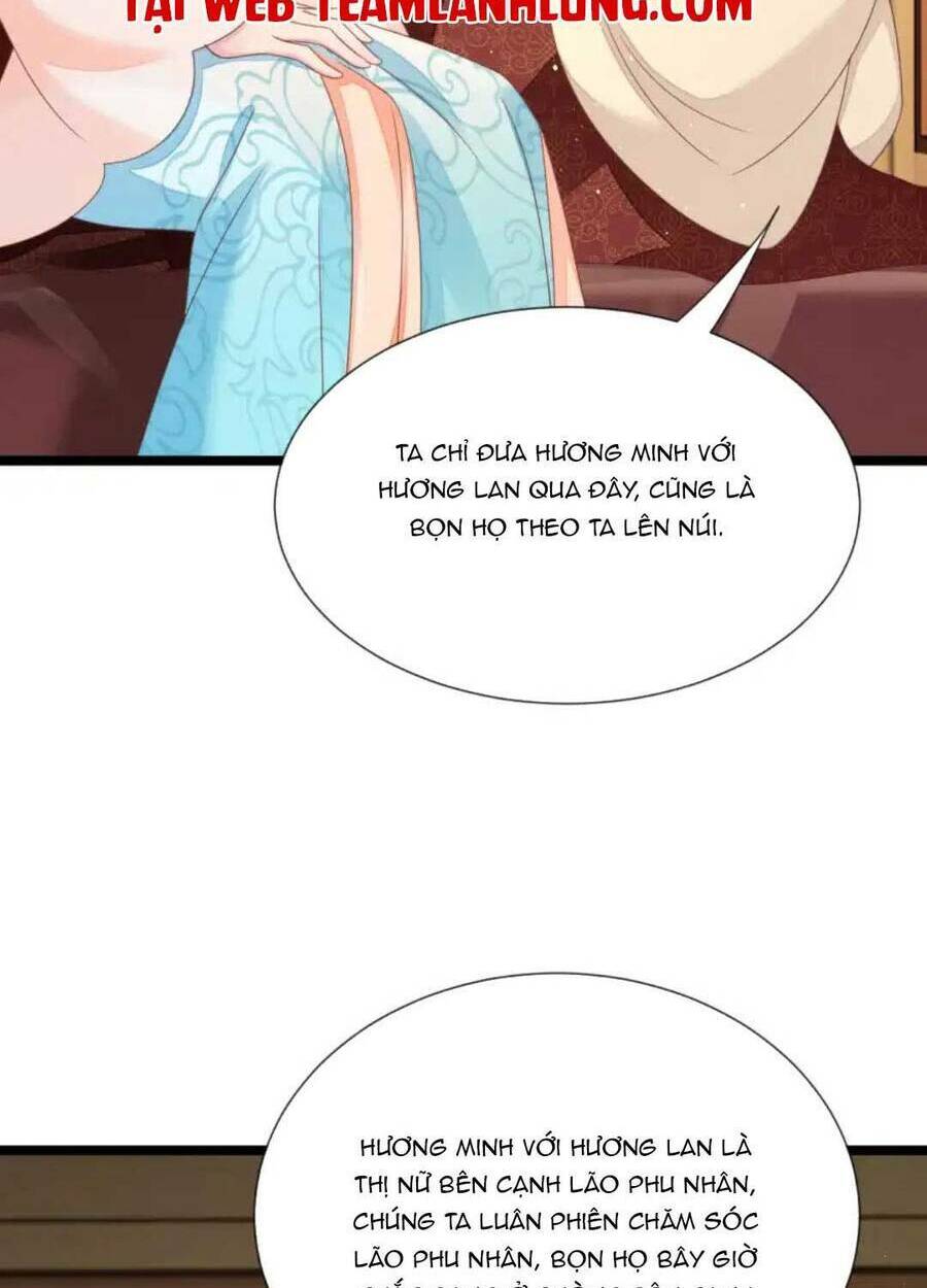 Chương 11 - Trang 24