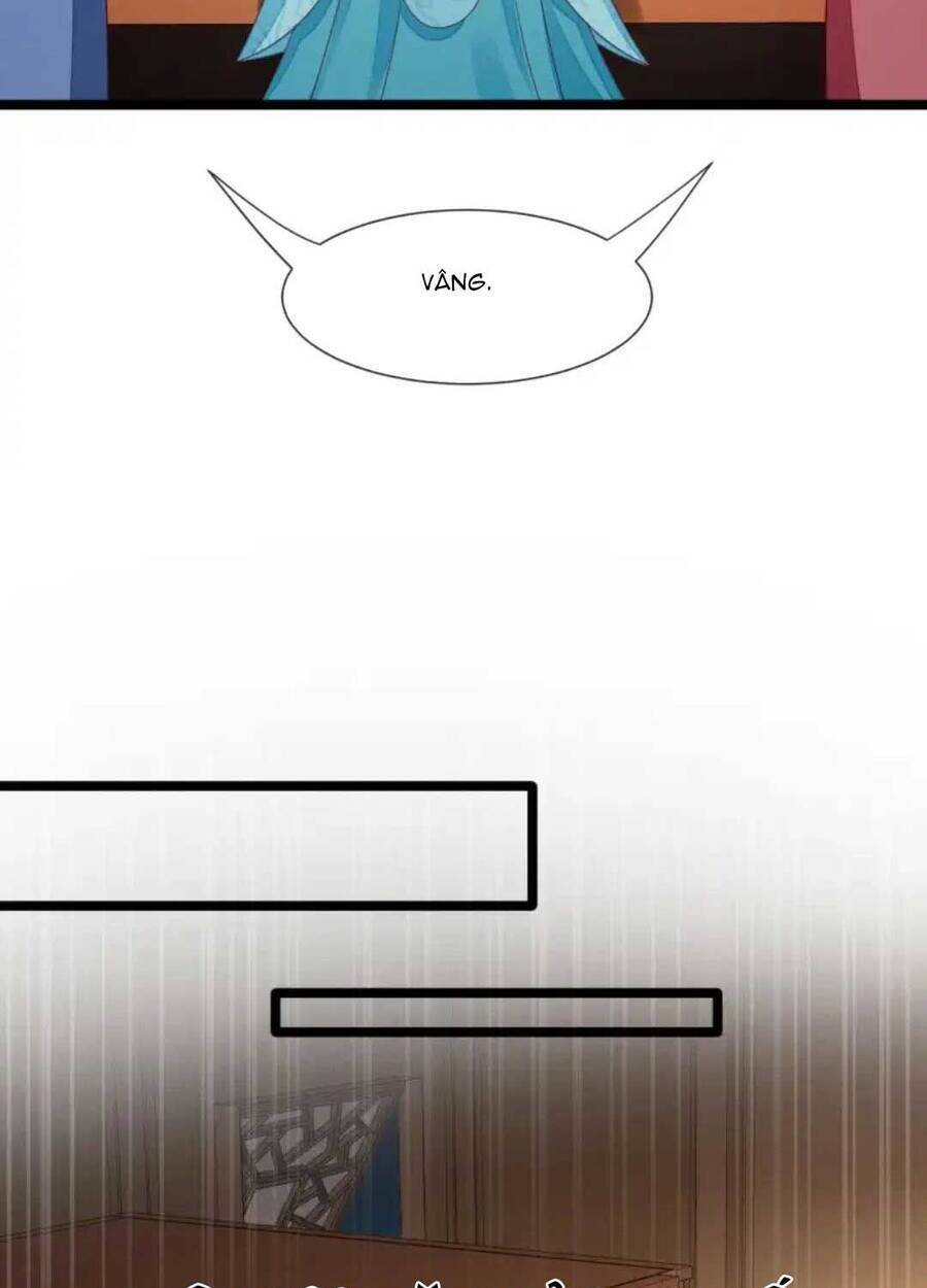 Chương 11 - Trang 27