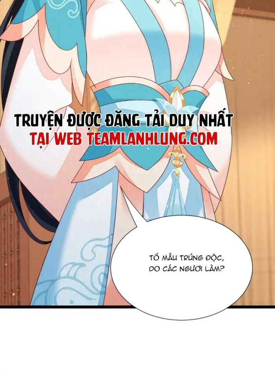 Chương 11 - Trang 30