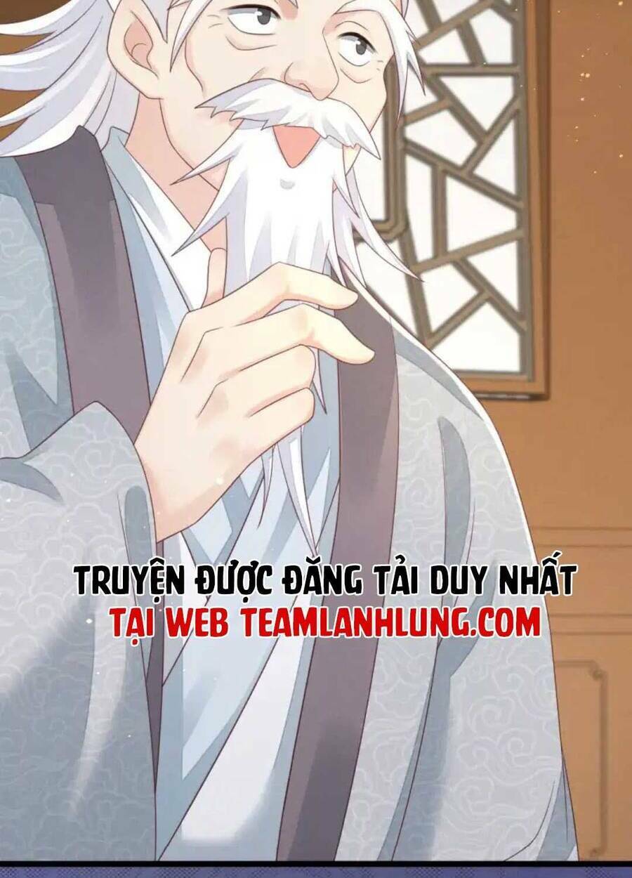 Chương 11 - Trang 35