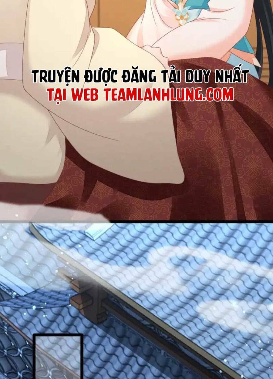 Chương 11 - Trang 39