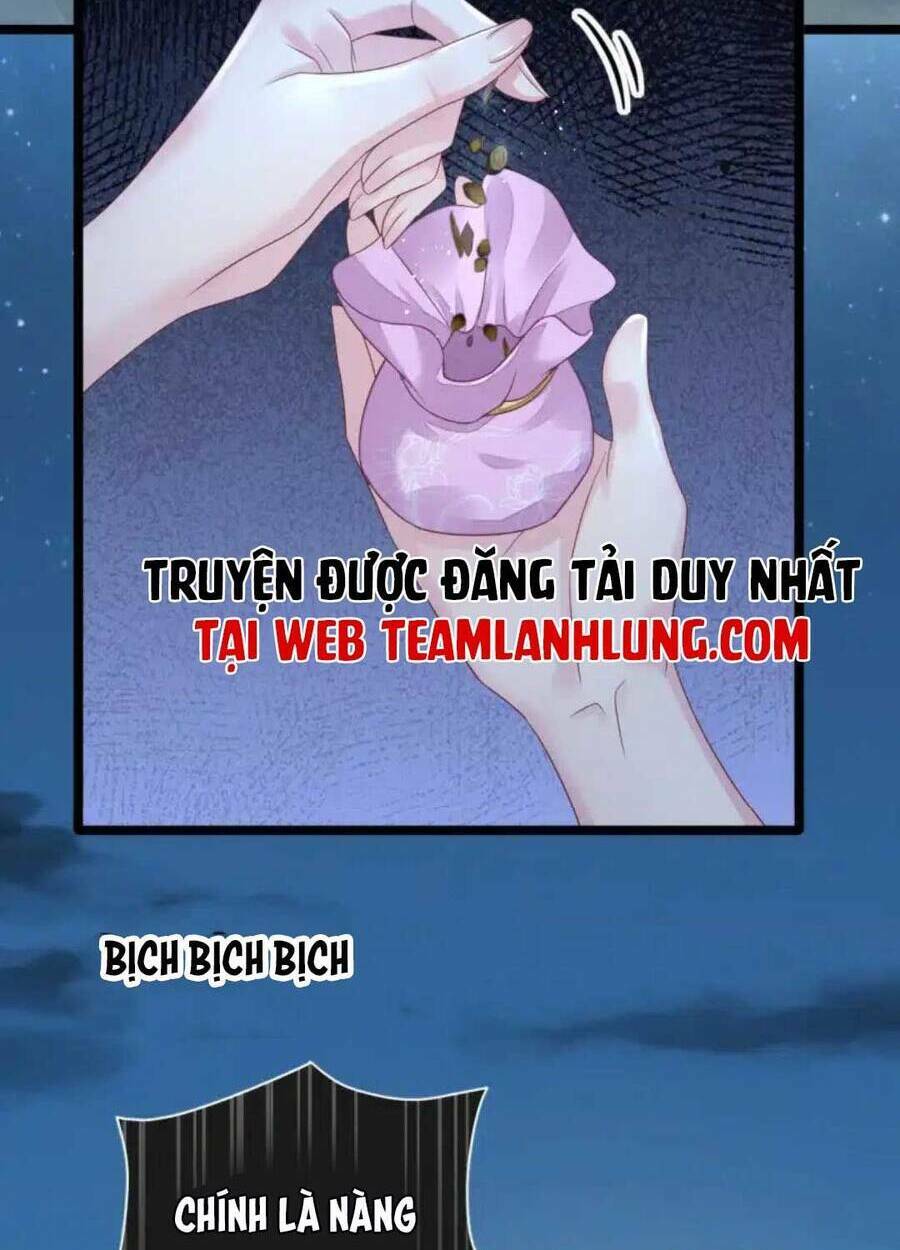 Chương 11 - Trang 45