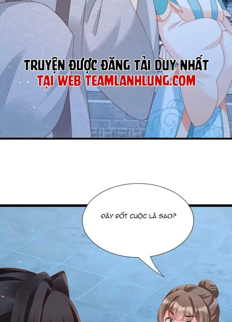 Chương 11 - Trang 50