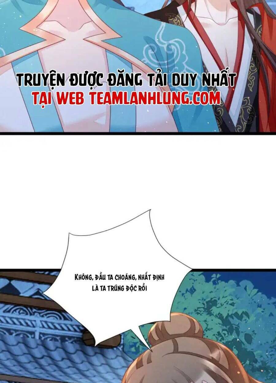 Chương 11 - Trang 53