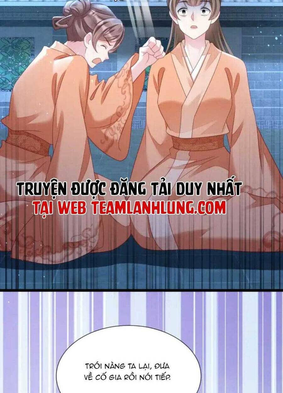 Chương 11 - Trang 56