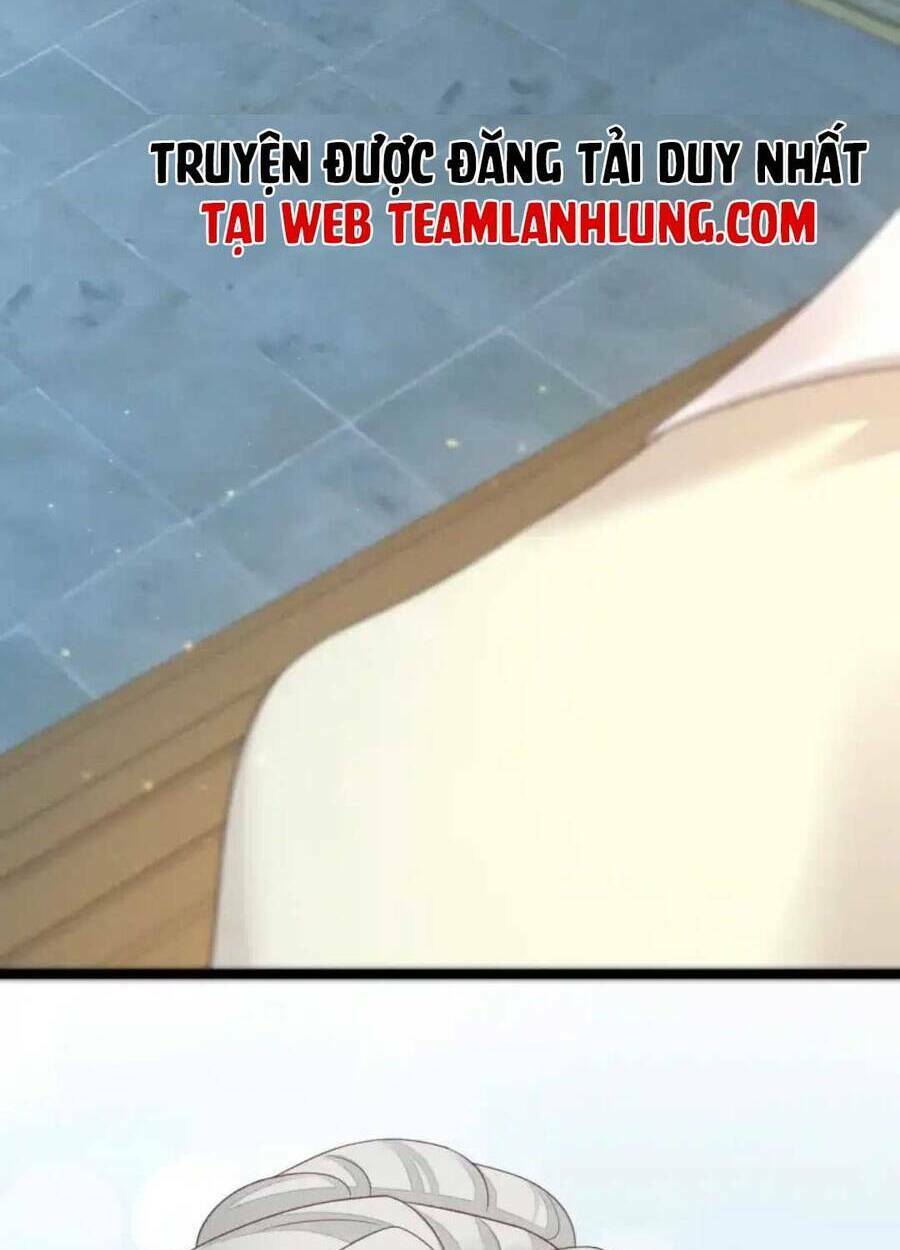 Chương 11 - Trang 59