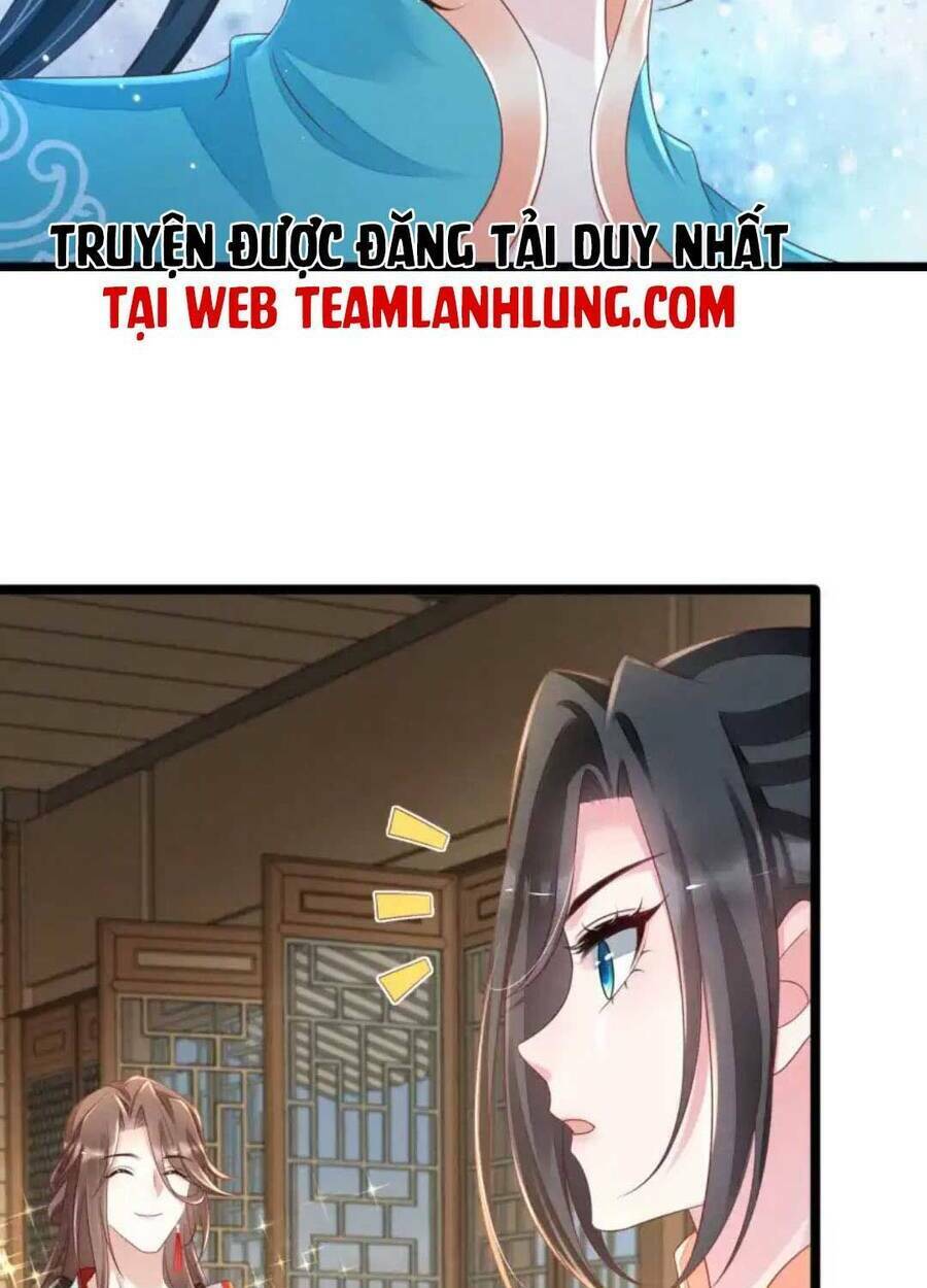 Chương 11 - Trang 7