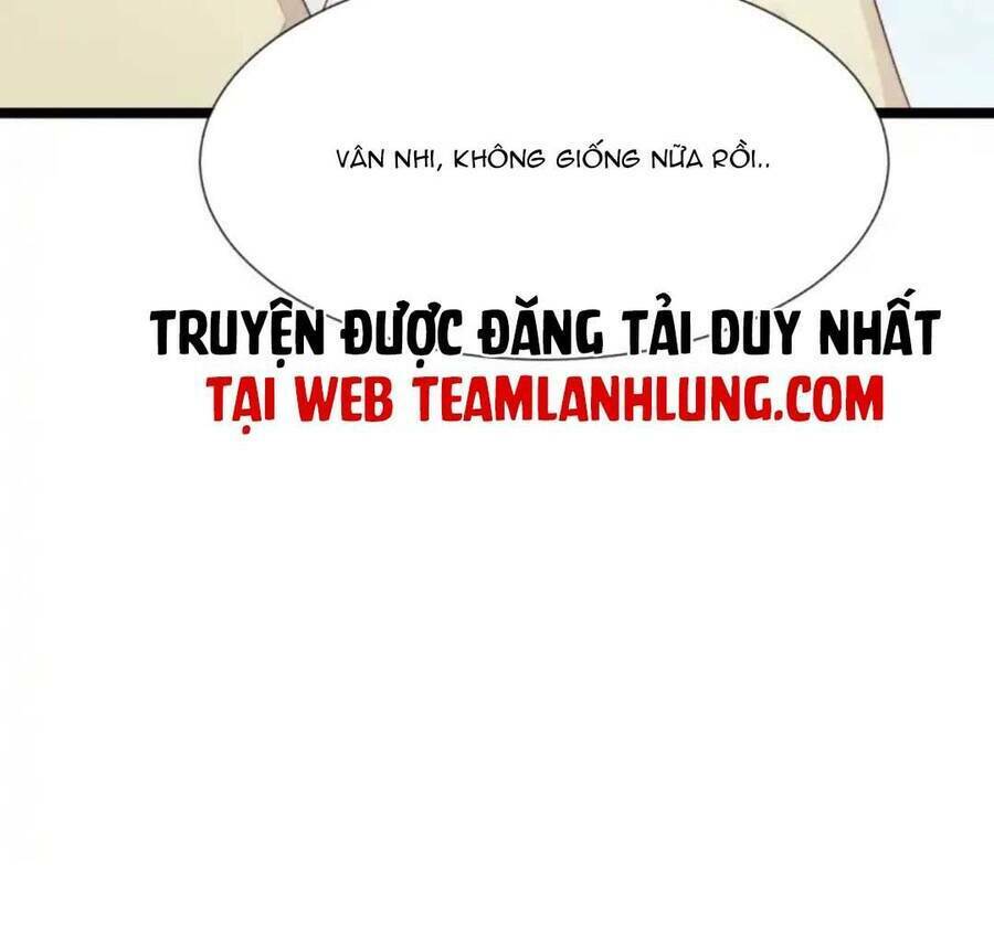 Chương 11 - Trang 61