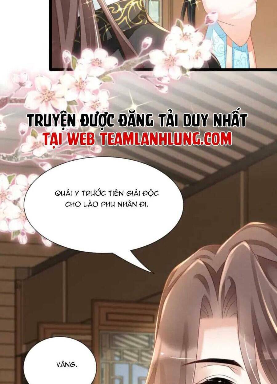 Chương 11 - Trang 9