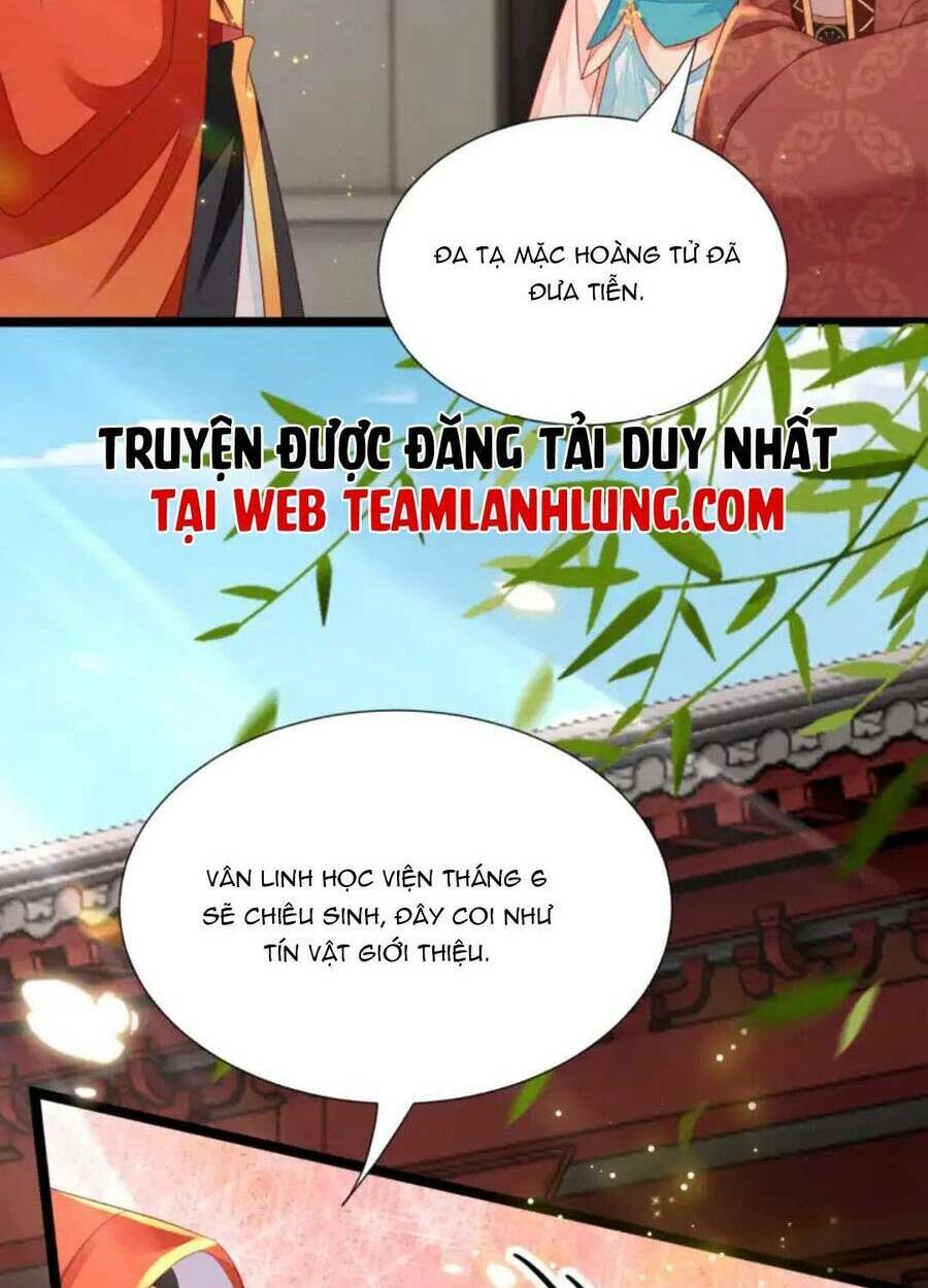 Chương 12 - Trang 12