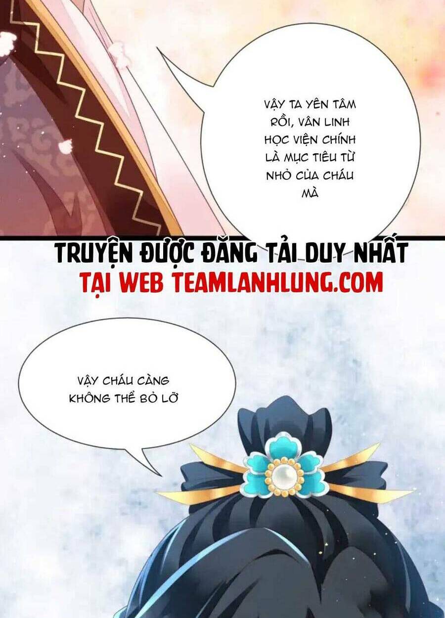 Chương 12 - Trang 22