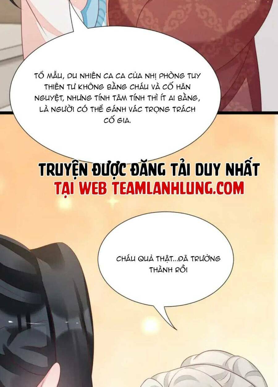 Chương 12 - Trang 25
