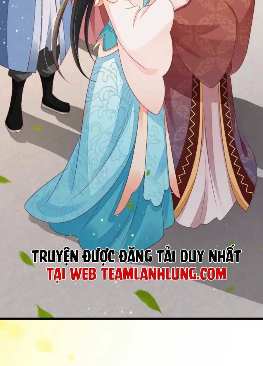 Chương 12 - Trang 28
