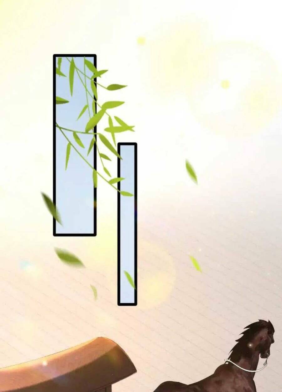 Chương 12 - Trang 29