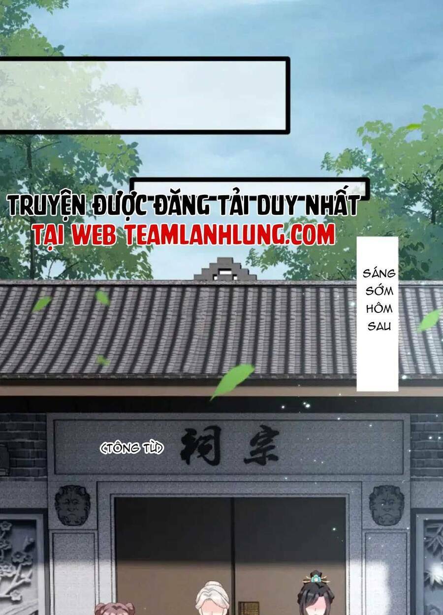 Chương 12 - Trang 37