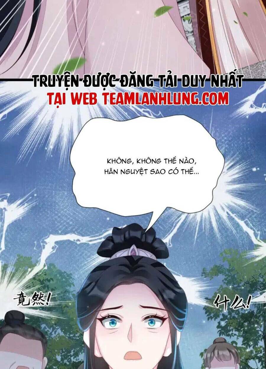 Chương 12 - Trang 47
