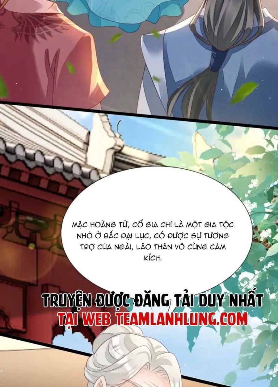 Chương 12 - Trang 6