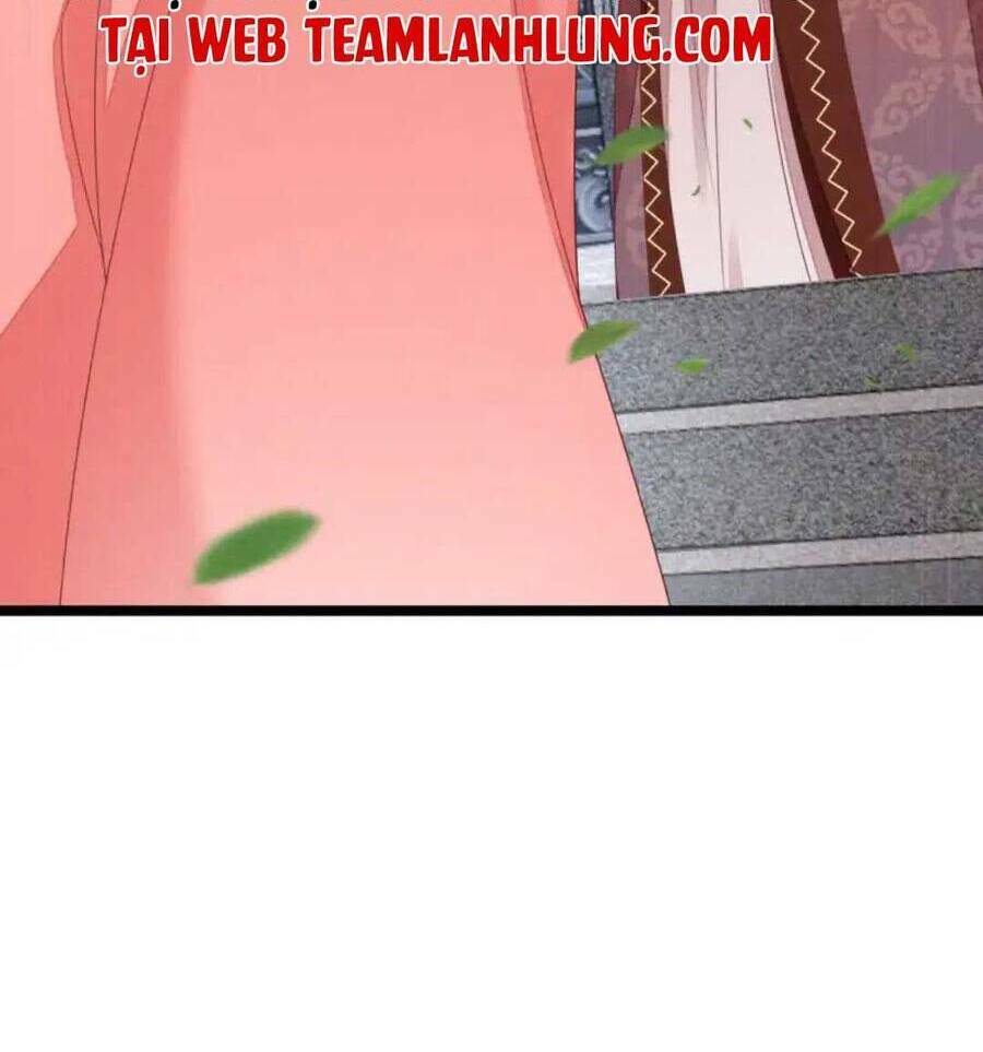 Chương 12 - Trang 51