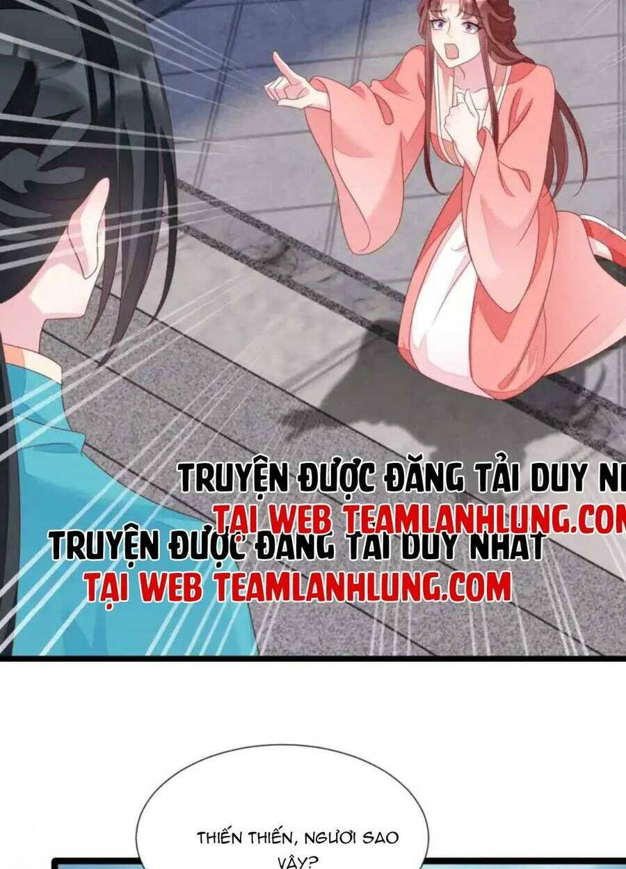Chương 12 - Trang 57