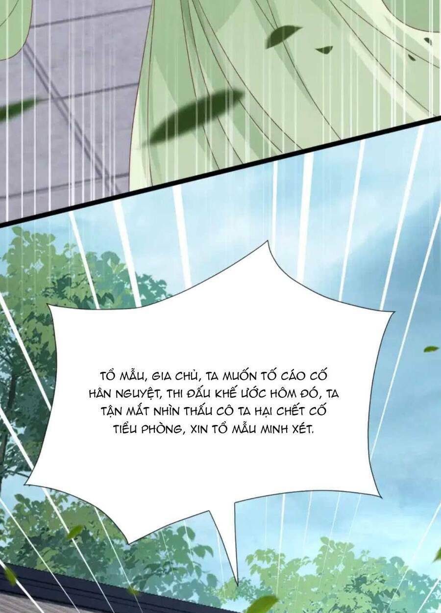 Chương 12 - Trang 60