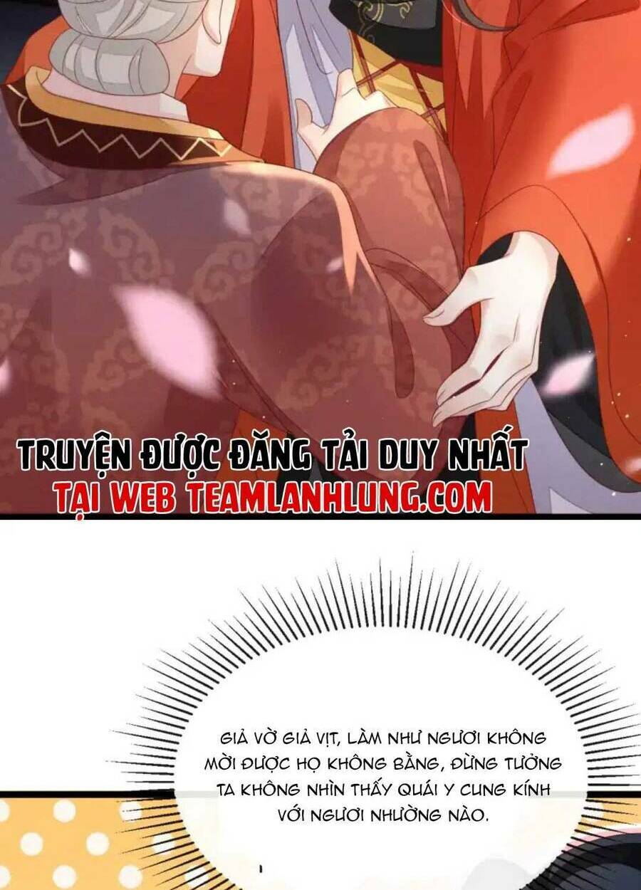Chương 12 - Trang 9