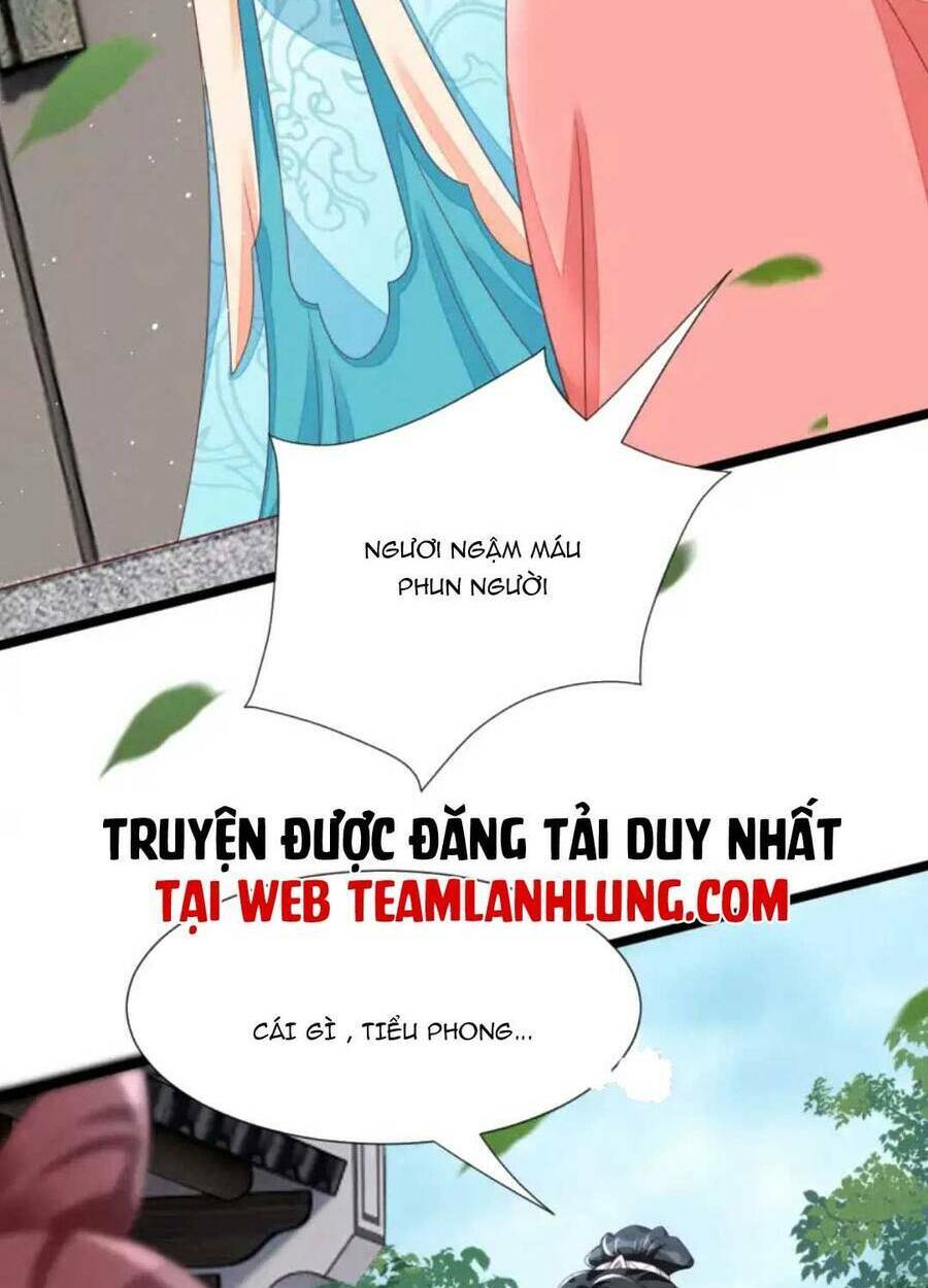 Chương 13 - Trang 12