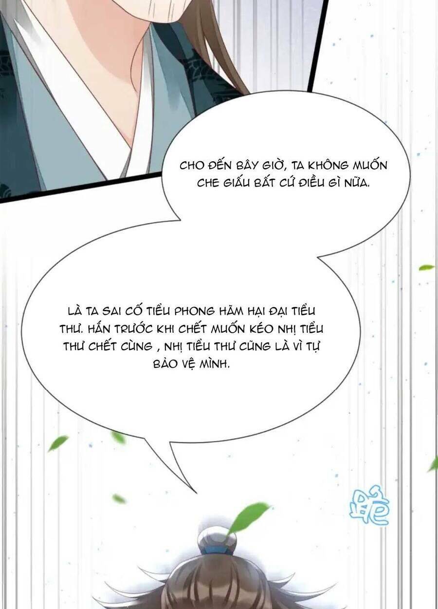 Chương 13 - Trang 18