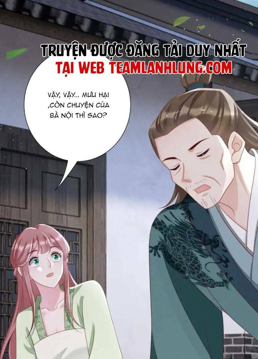 Chương 13 - Trang 20
