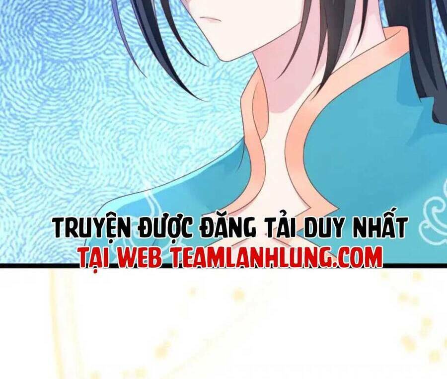 Chương 13 - Trang 24