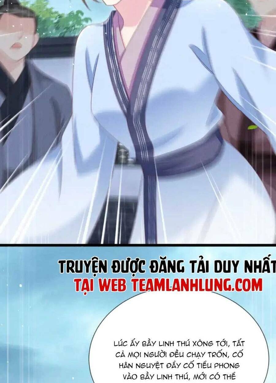 Chương 13 - Trang 4