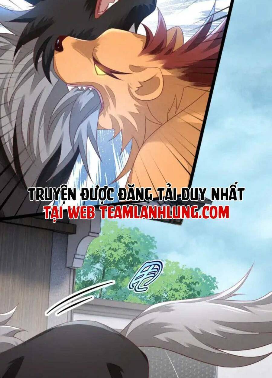 Chương 13 - Trang 34