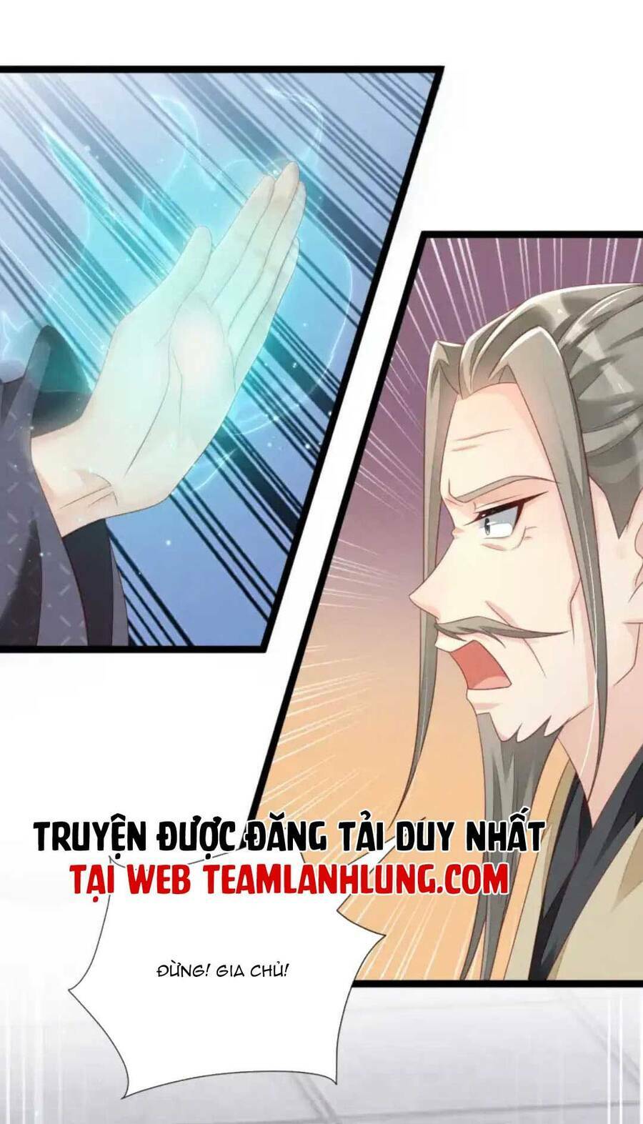Chương 13 - Trang 38