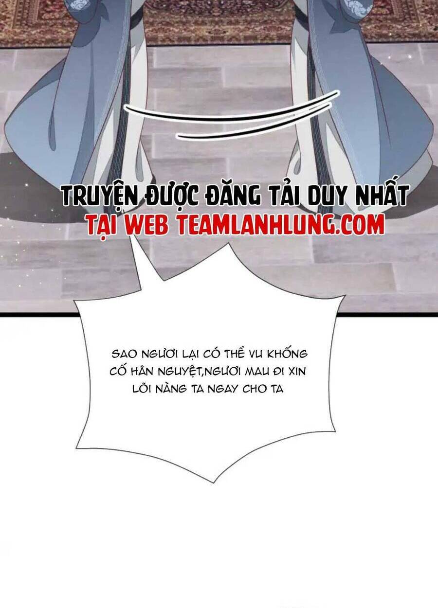 Chương 13 - Trang 44