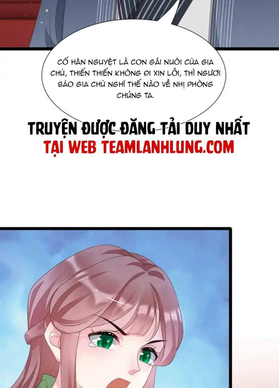 Chương 13 - Trang 47