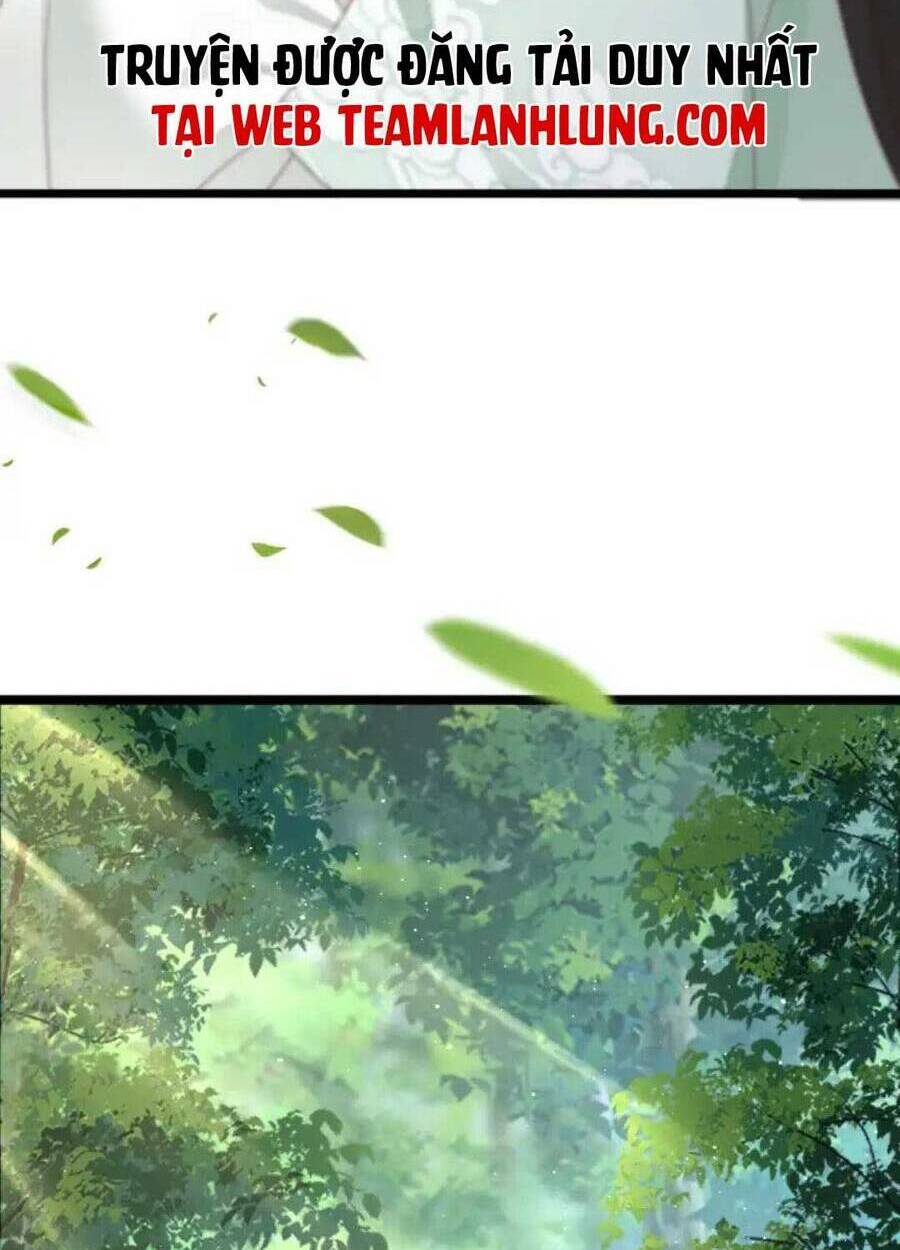 Chương 13 - Trang 50