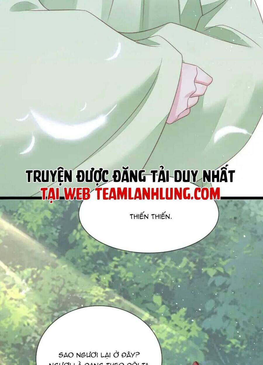 Chương 13 - Trang 53