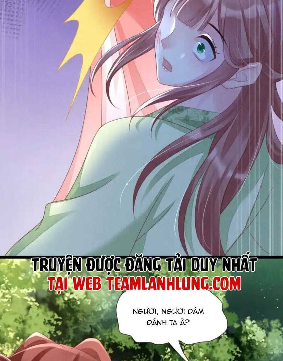 Chương 13 - Trang 57