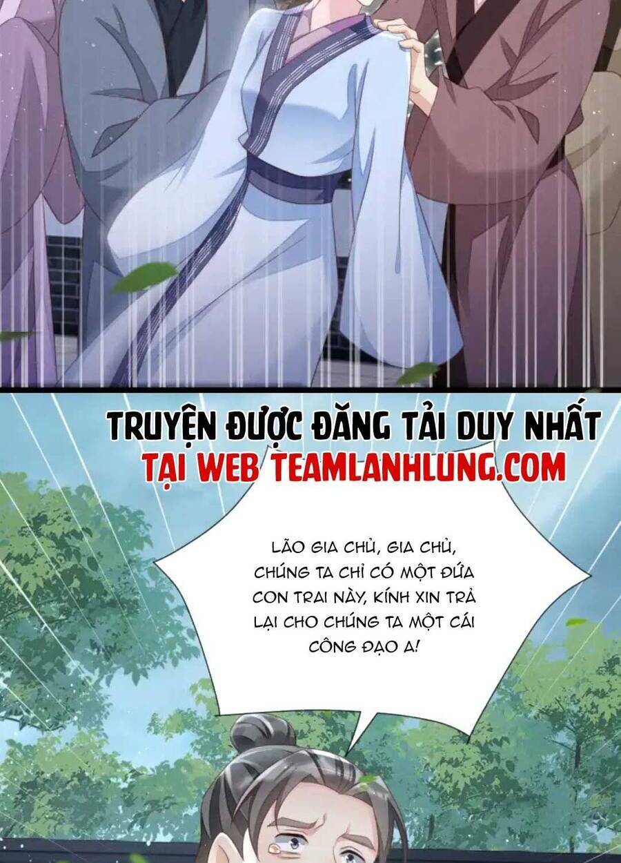 Chương 13 - Trang 7
