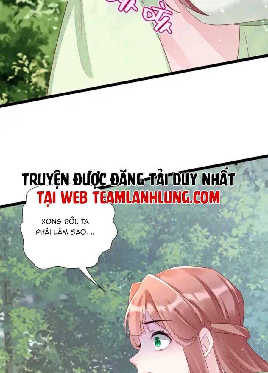 Chương 13 - Trang 63