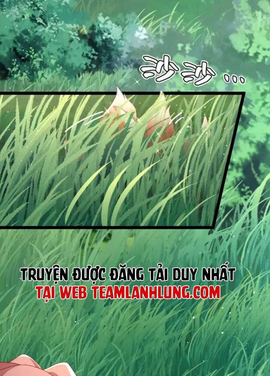 Chương 13 - Trang 65