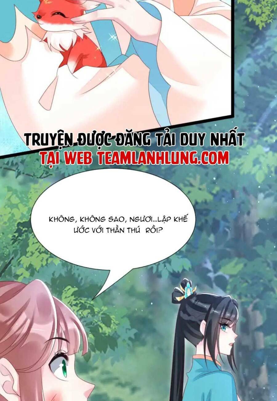 Chương 14 - Trang 11