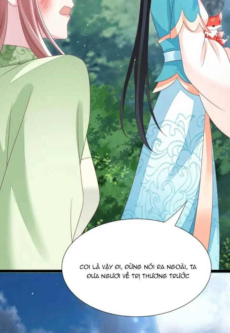 Chương 14 - Trang 12