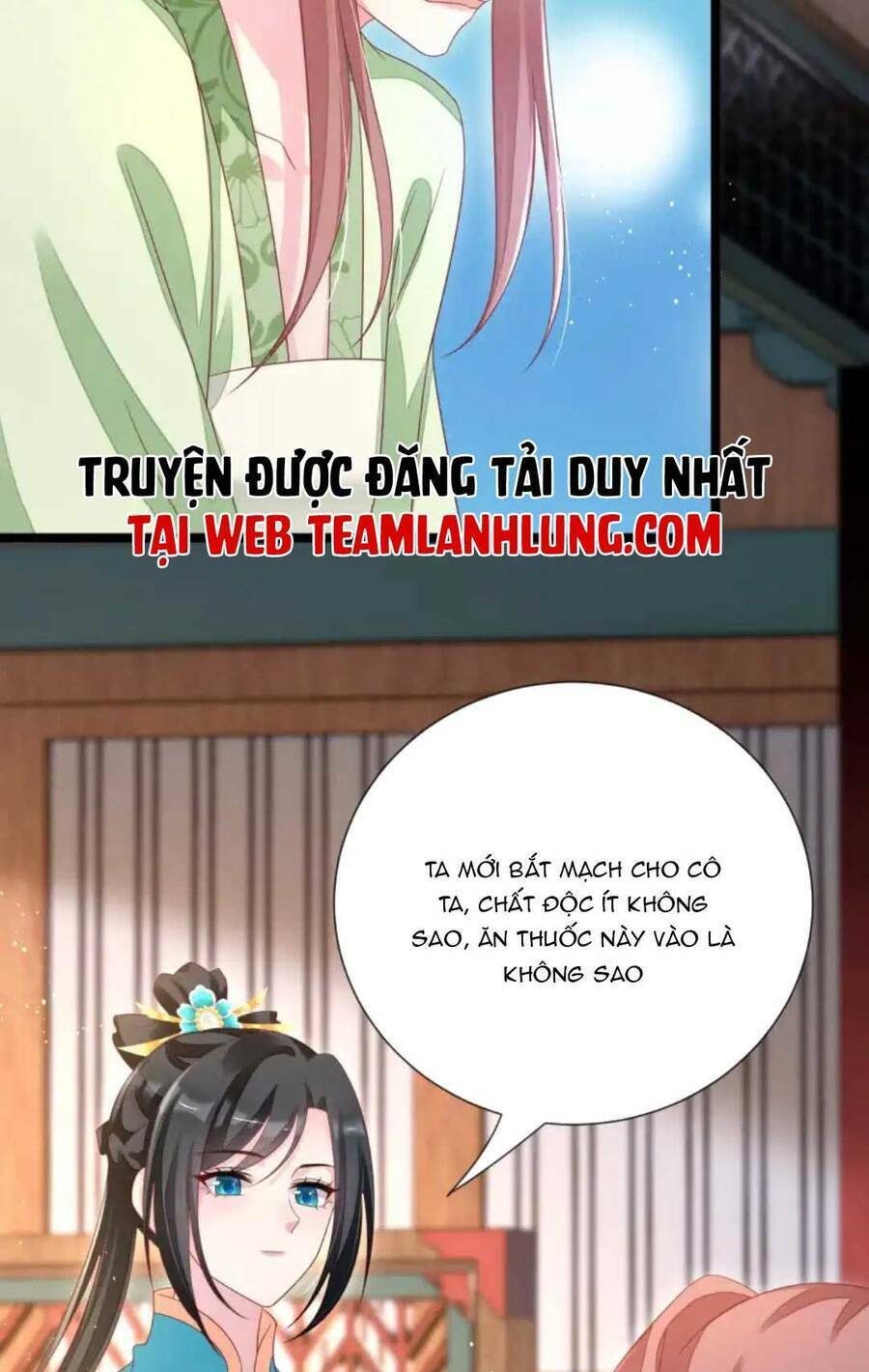 Chương 14 - Trang 17